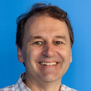 Achim-Ruopp Achim-Ruopp